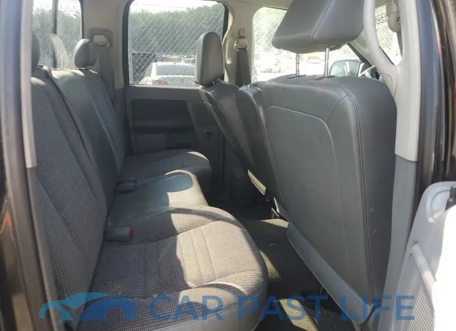1D7HA18228S614713# 10