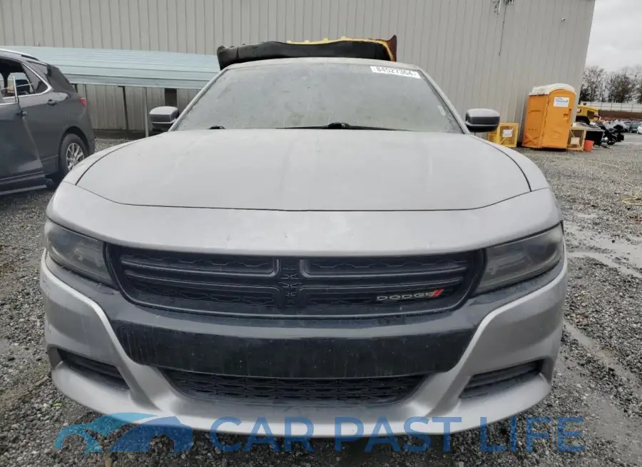 2C3CDXAT5GH155768# 5