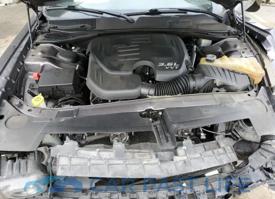 2C3CDZAGXLH105540# 11