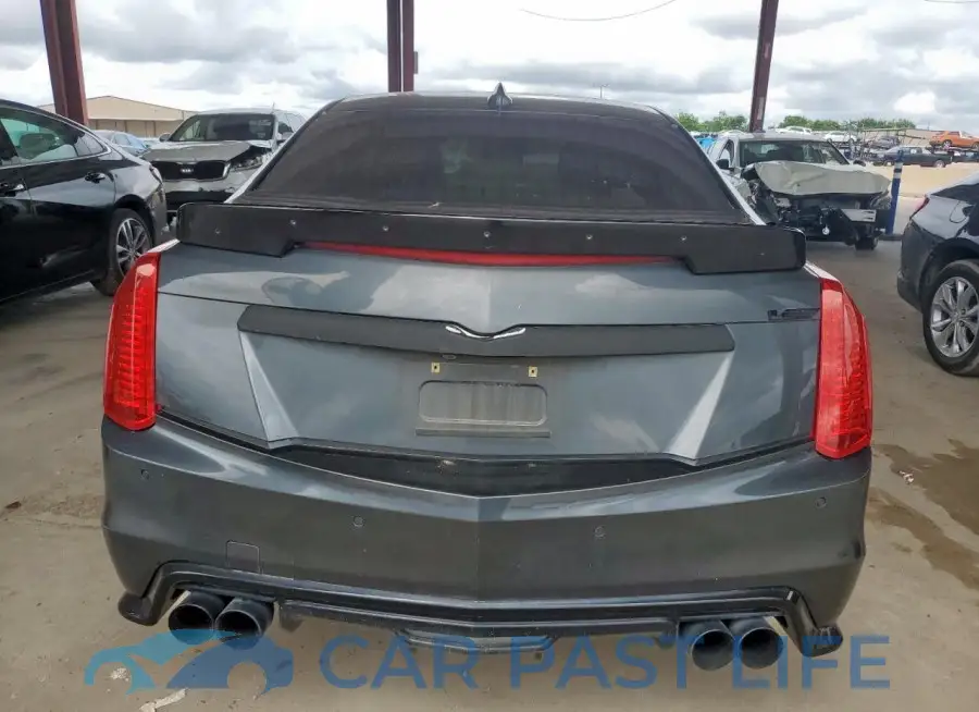 1G6AU5S82H0176264# 6