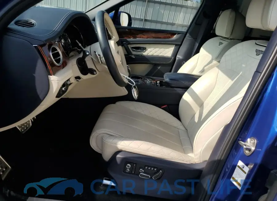 SJAAC2ZV6HC015247# 7