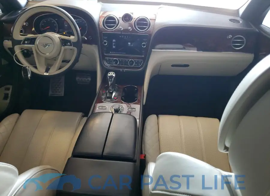 SJAAC2ZV6HC015247# 8