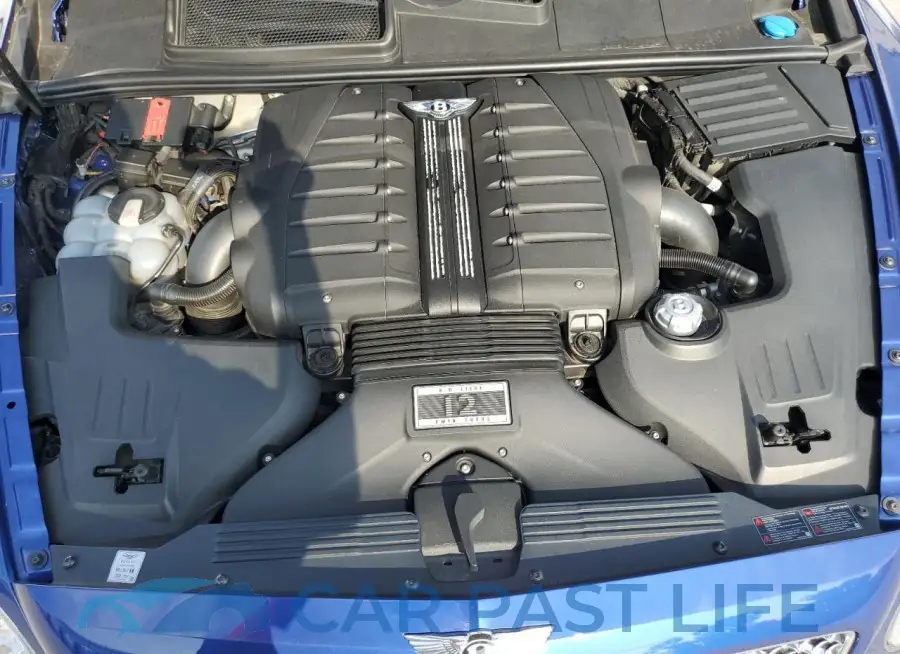 SJAAC2ZV6HC015247# 12