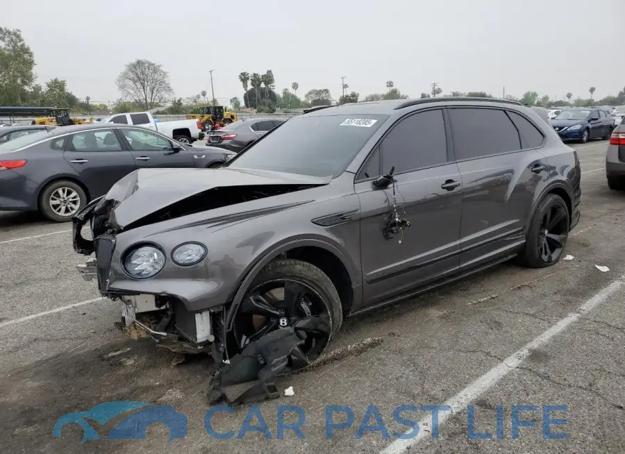 SJAHT2ZV5RC025008# 1