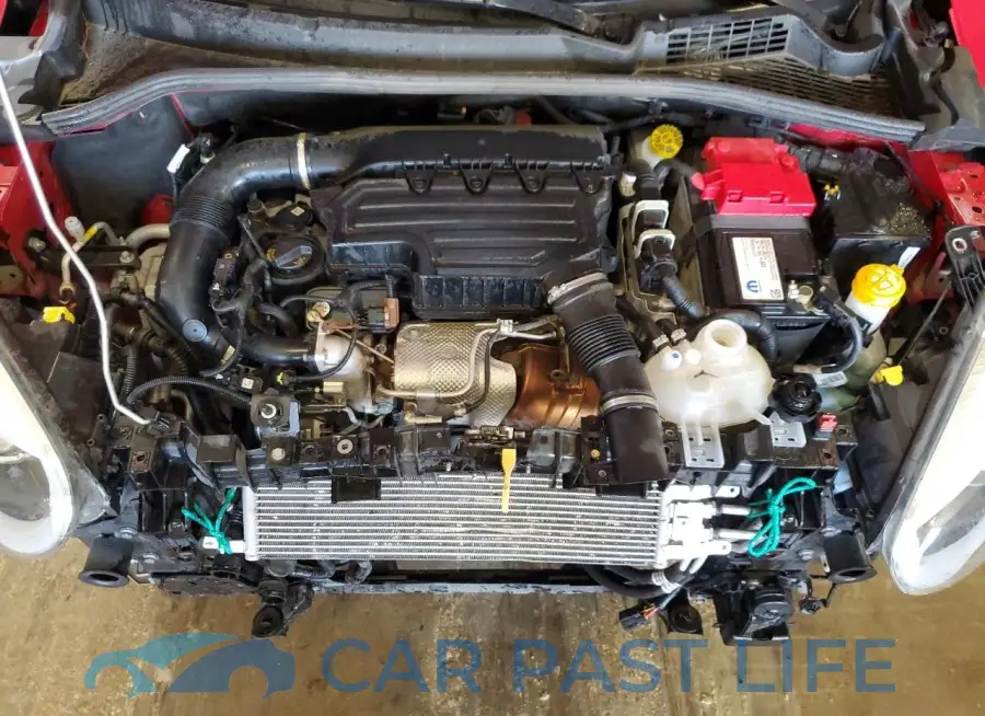 ZFBNF3B13MP944967# 12