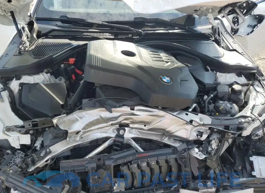 3MW33CM0XR8E20882# 11