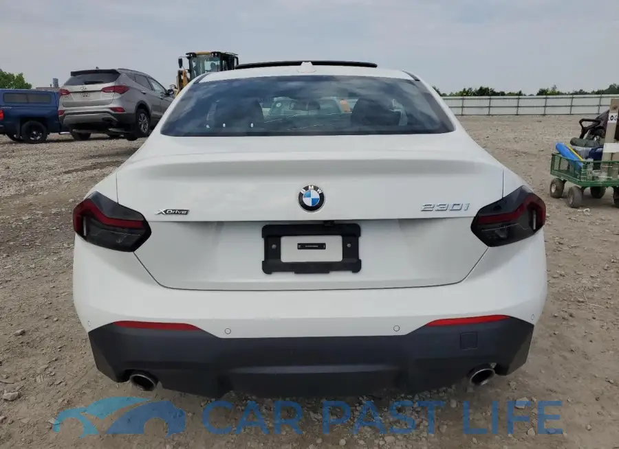3MW33CM0XR8E20882# 6