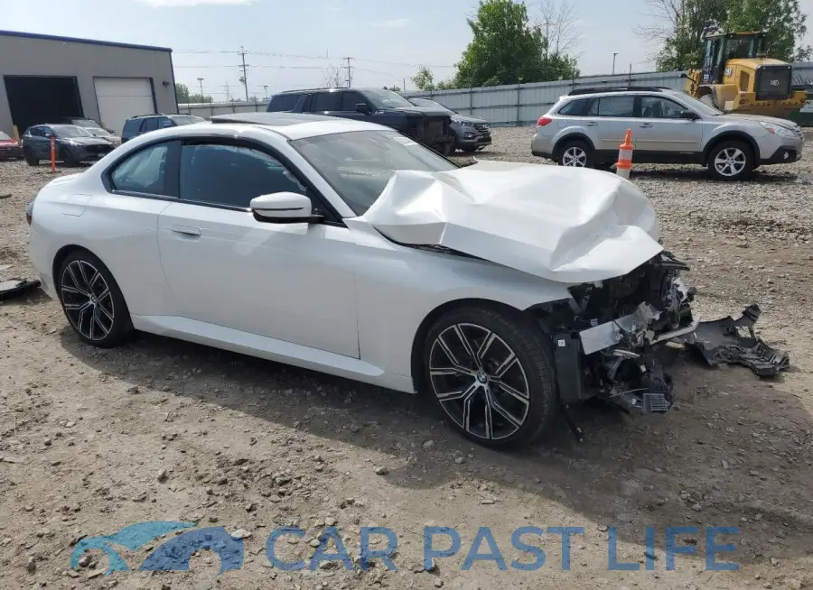 3MW33CM0XR8E20882# 4