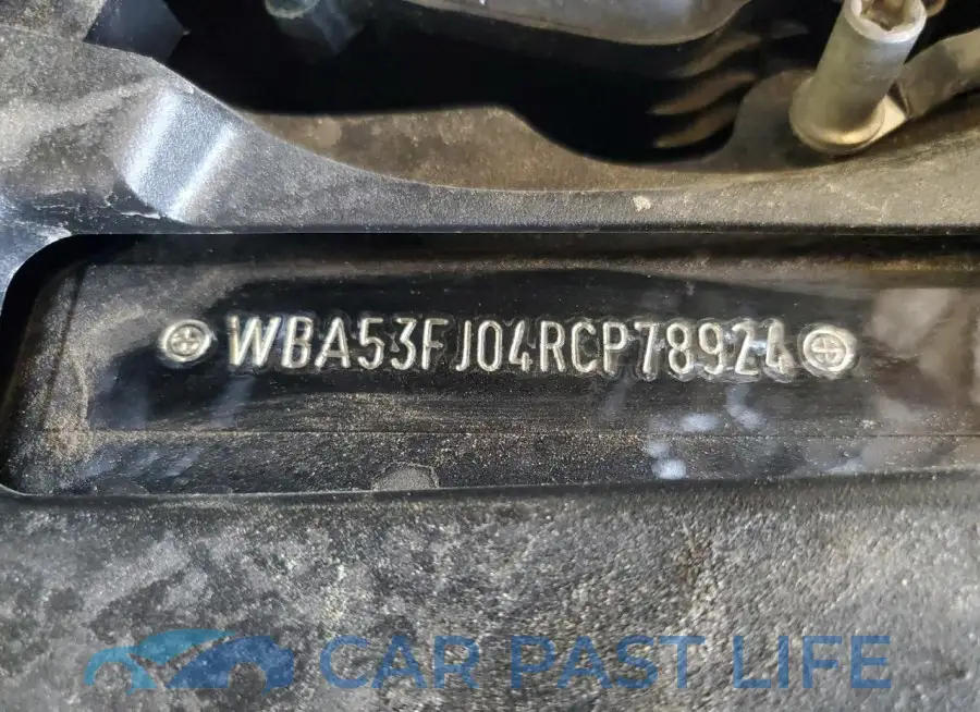 WBA53FJ04RCP78924# 12