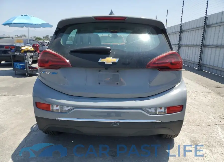 1G1FY6S03K4112945# 6