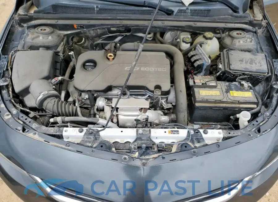1G1ZB5ST2HF252369# 12