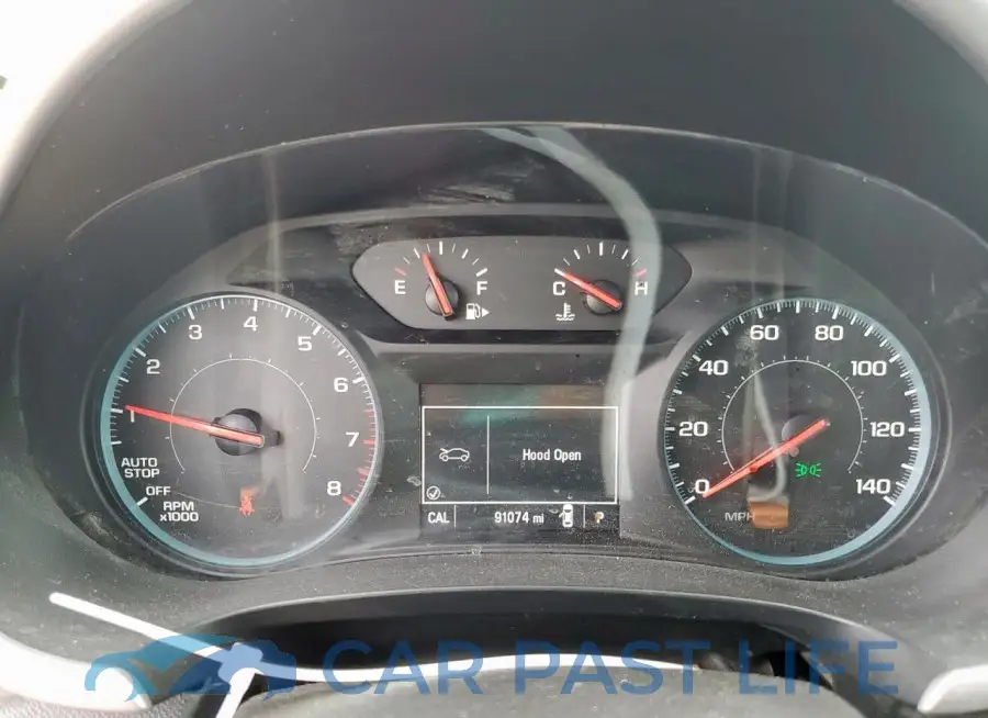 1G1ZB5ST2HF252369# 9