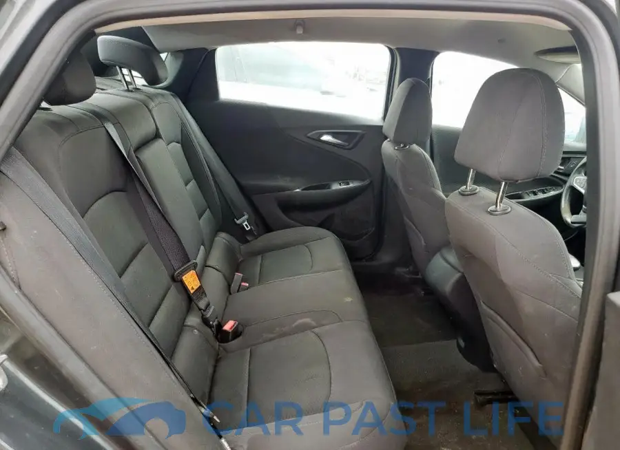 1G1ZB5ST2HF252369# 11