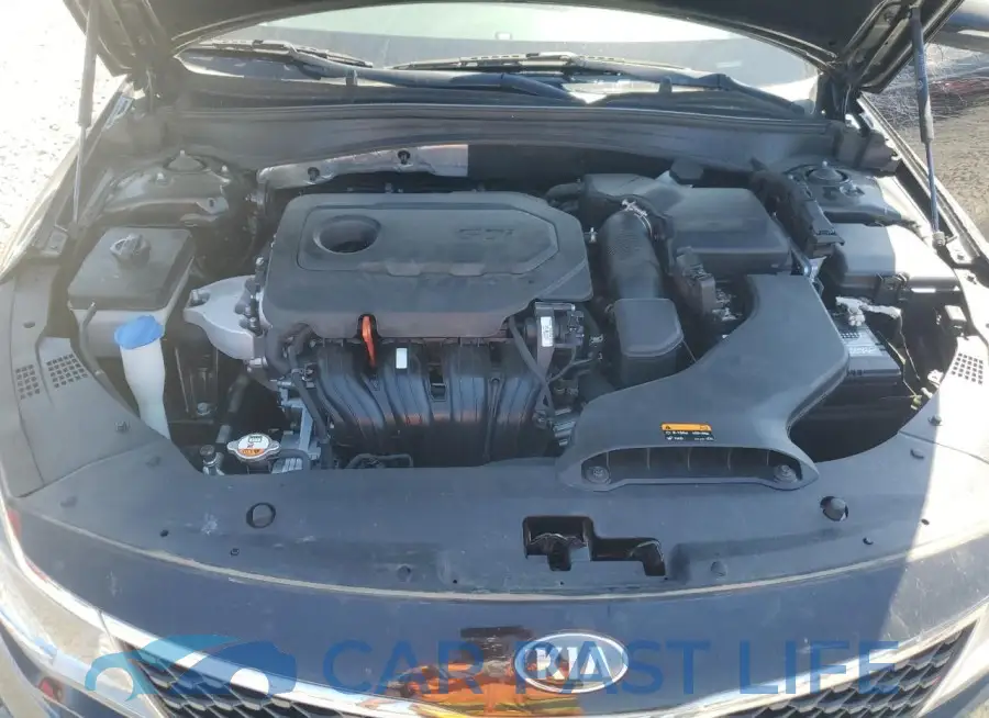 KNAGT4L39G5117542# 11