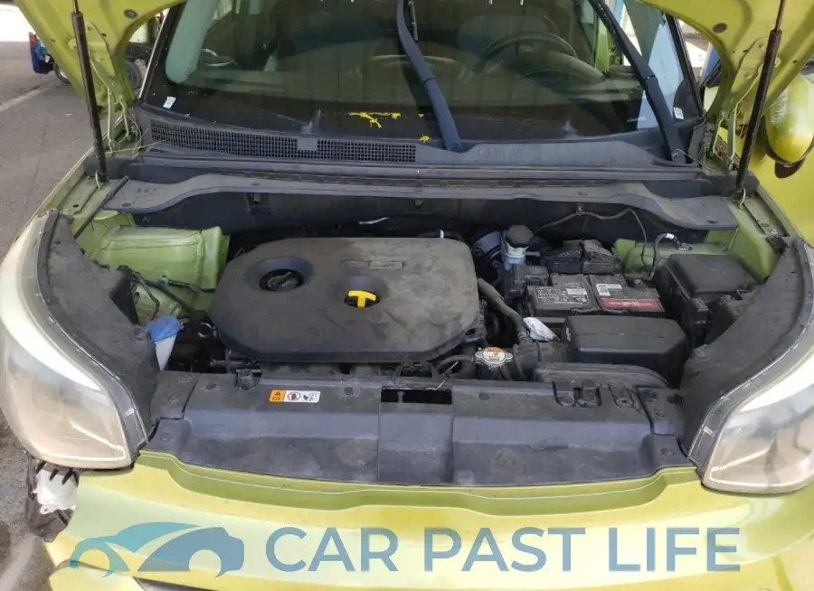 KNDJP3A57K7914199# 11