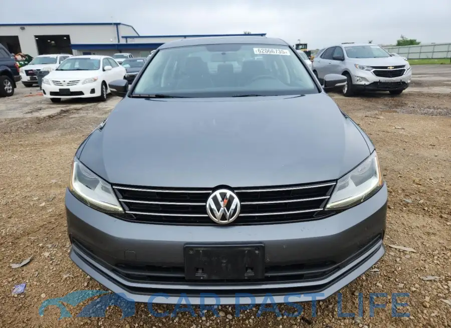 3VWDB7AJ9HM273603# 5