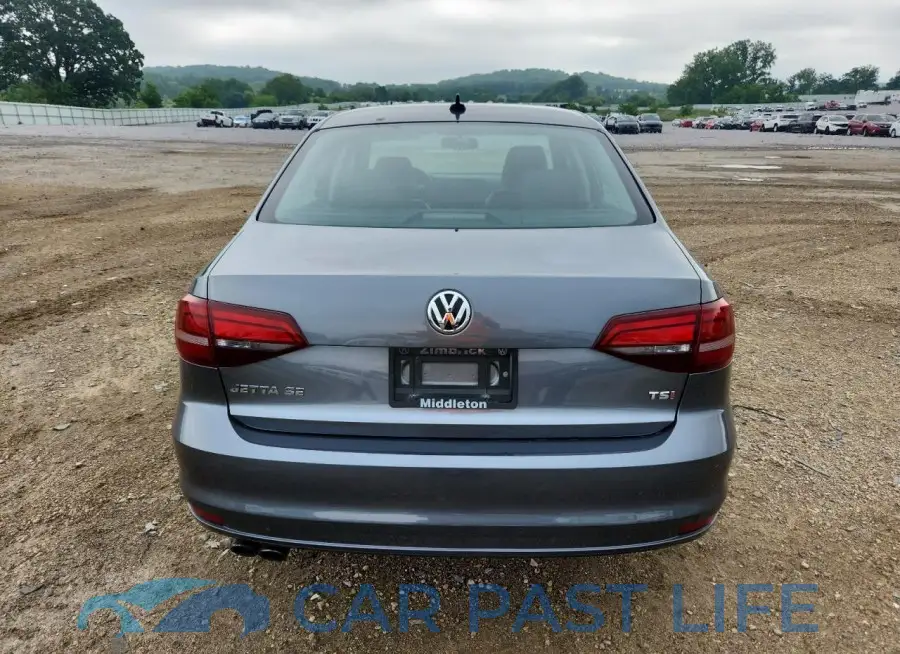3VWDB7AJ9HM273603# 6