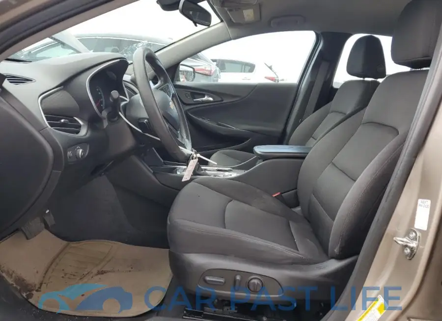 1G1ZD5ST7NF137563# 7