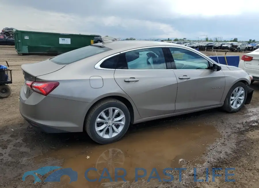 1G1ZD5ST7NF137563# 3