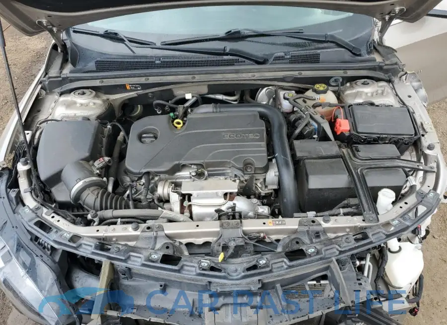 1G1ZD5ST7NF137563# 11