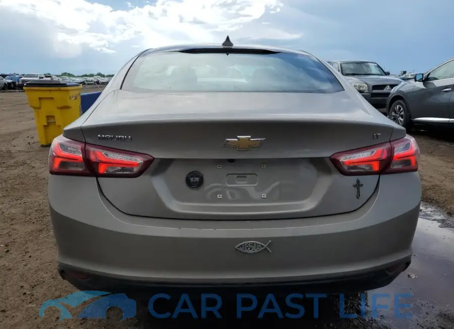 1G1ZD5ST7NF137563# 6