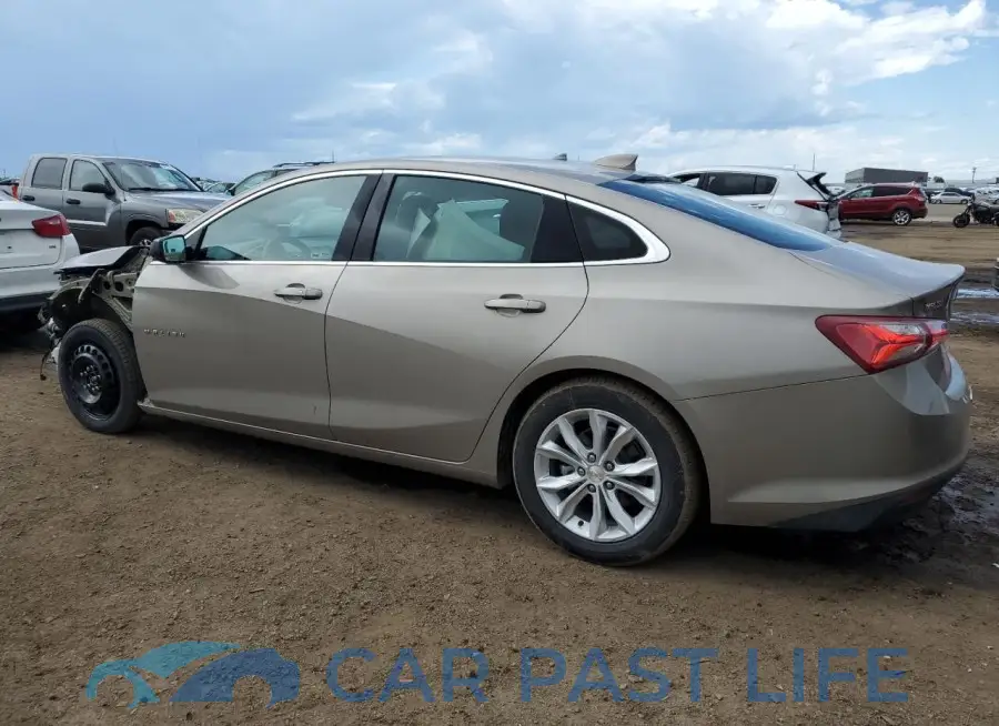 1G1ZD5ST7NF137563# 2