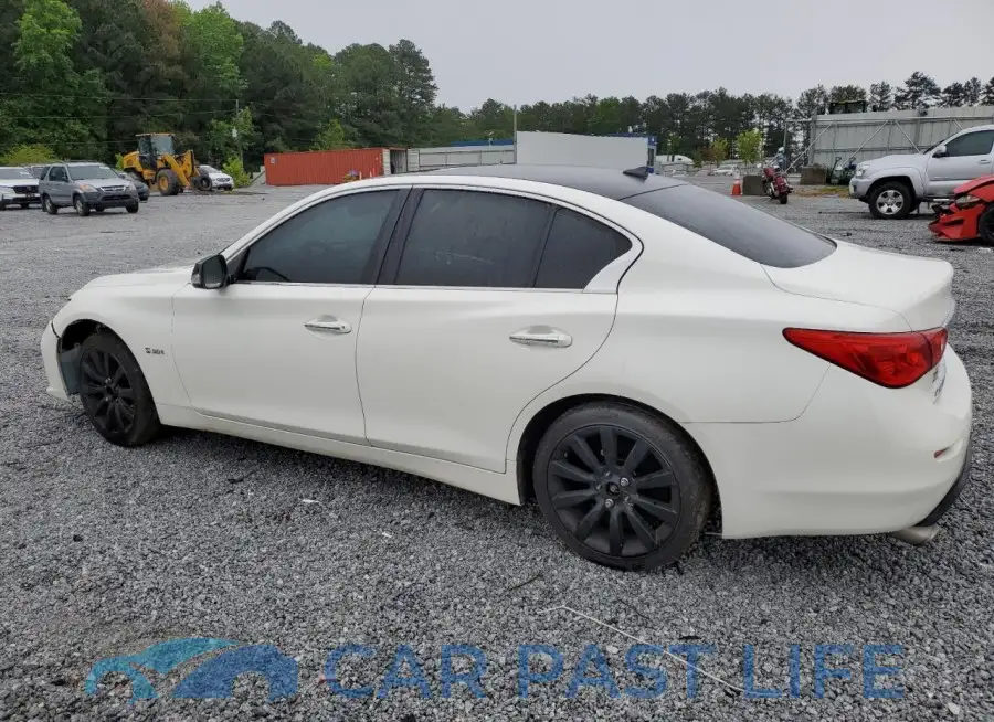 JN1FV7AP7HM850246# 2