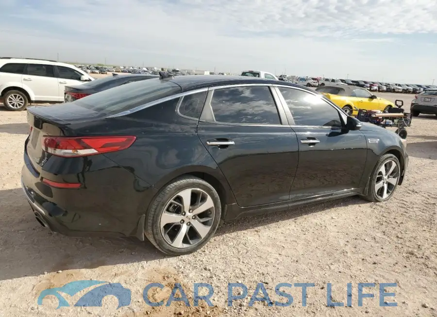 5XXGT4L37KG315558# 3