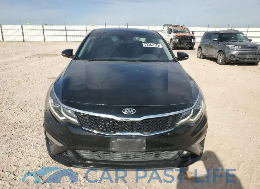 5XXGT4L37KG315558# 5