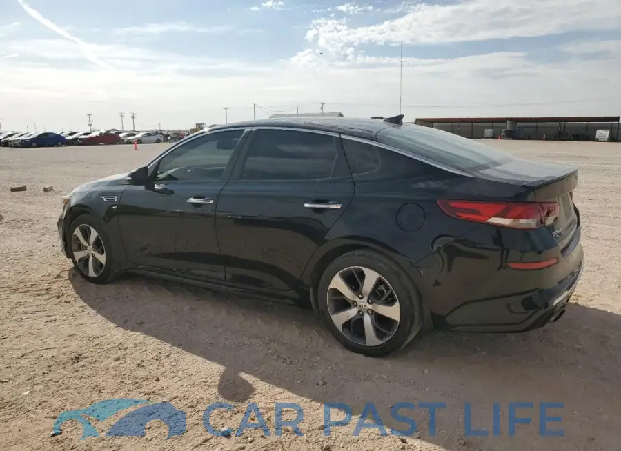 5XXGT4L37KG315558# 2