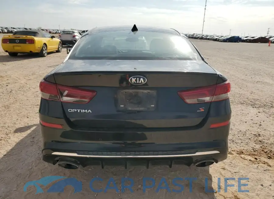 5XXGT4L37KG315558# 6