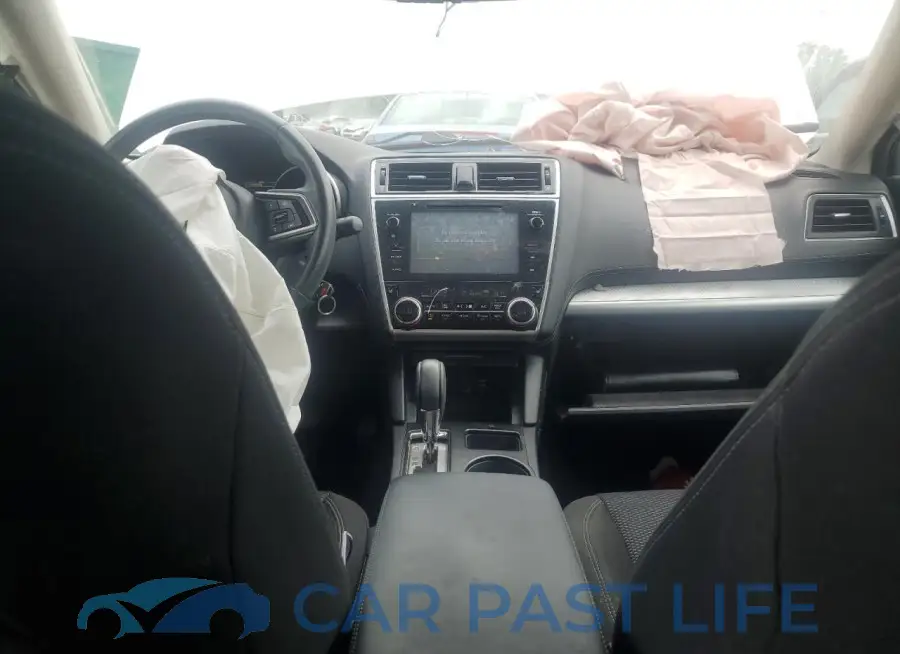 4S4BSAFC1J3238090# 8