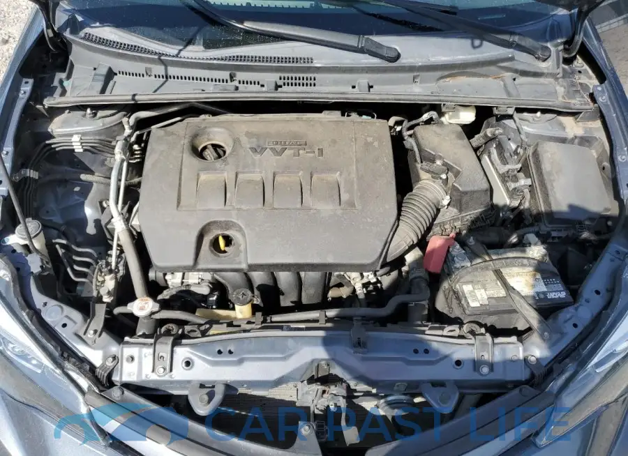 2T1BURHE6HC900355# 11