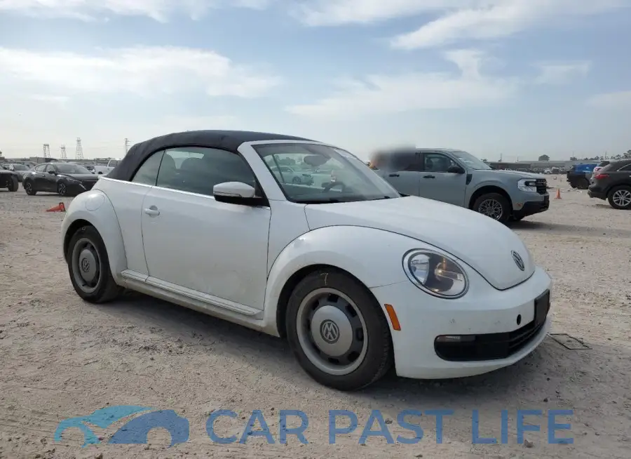 3VW517AT3GM818668# 4