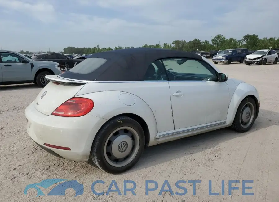 3VW517AT3GM818668# 3
