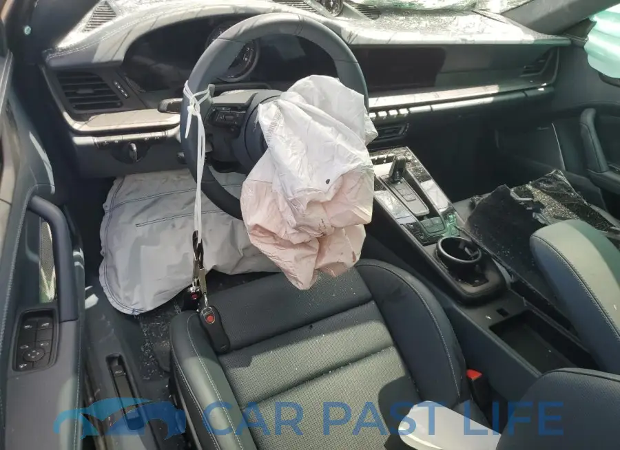 WP0AB2A95RS221215# 8