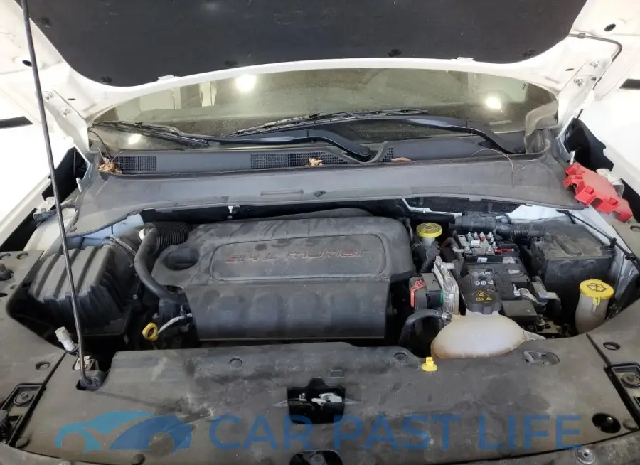 3C4NJDAB8MT549321# 12