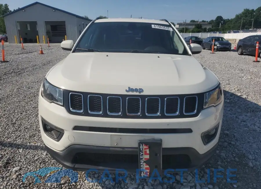 3C4NJDBB8LT139308# 5