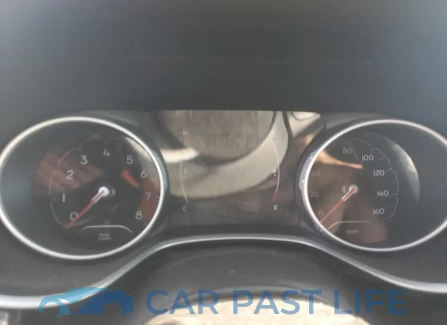 3C4NJDBB8LT139308# 9