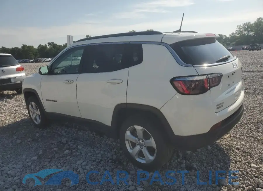 3C4NJDBB8LT139308# 2
