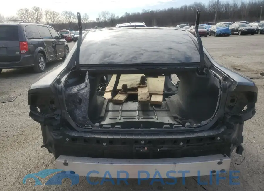 2C3CDXGJ2LH136322# 6