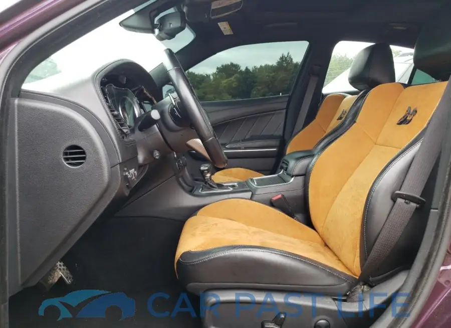 2C3CDXGJ2NH101475# 7