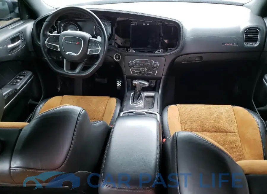 2C3CDXGJ2NH101475# 8