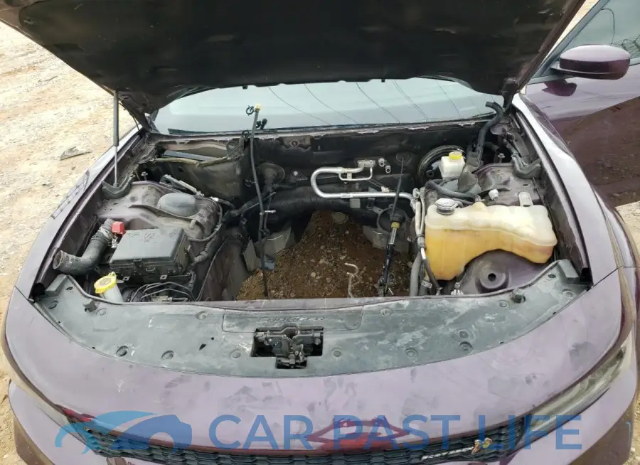 2C3CDXGJ2NH101475# 11