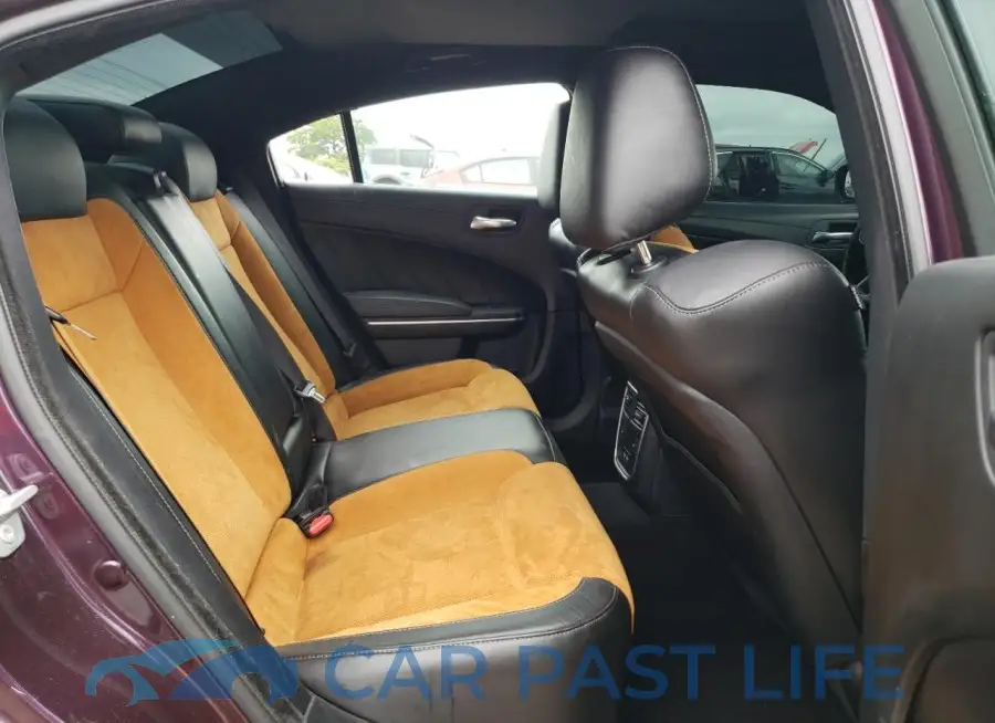2C3CDXGJ2NH101475# 10