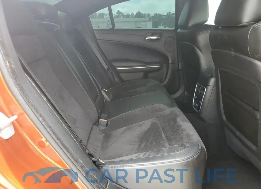 2C3CDXGJ7MH588140# 10