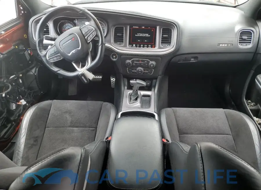 2C3CDXGJ7MH588140# 8