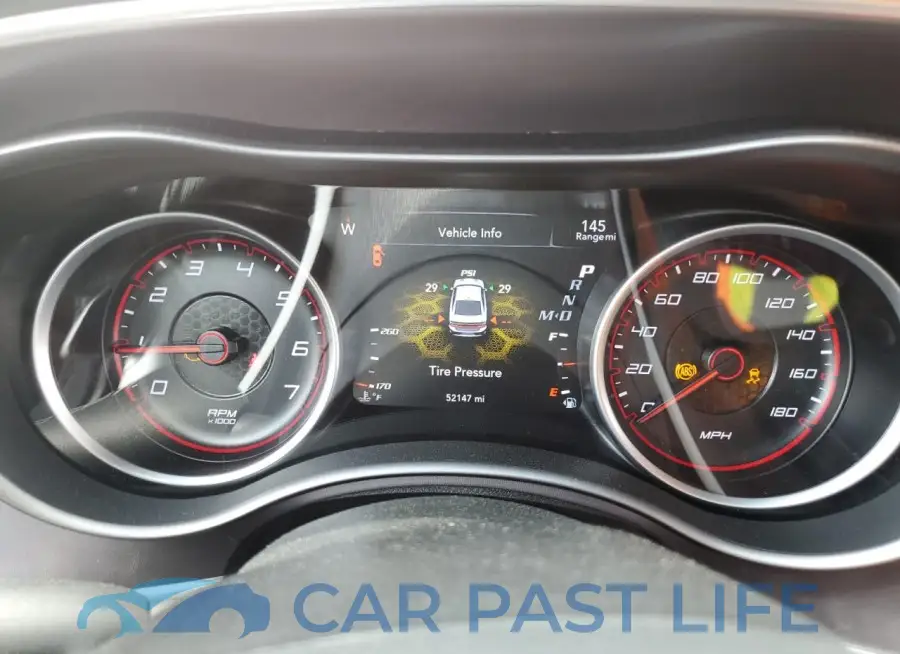 2C3CDXGJ7MH588140# 9
