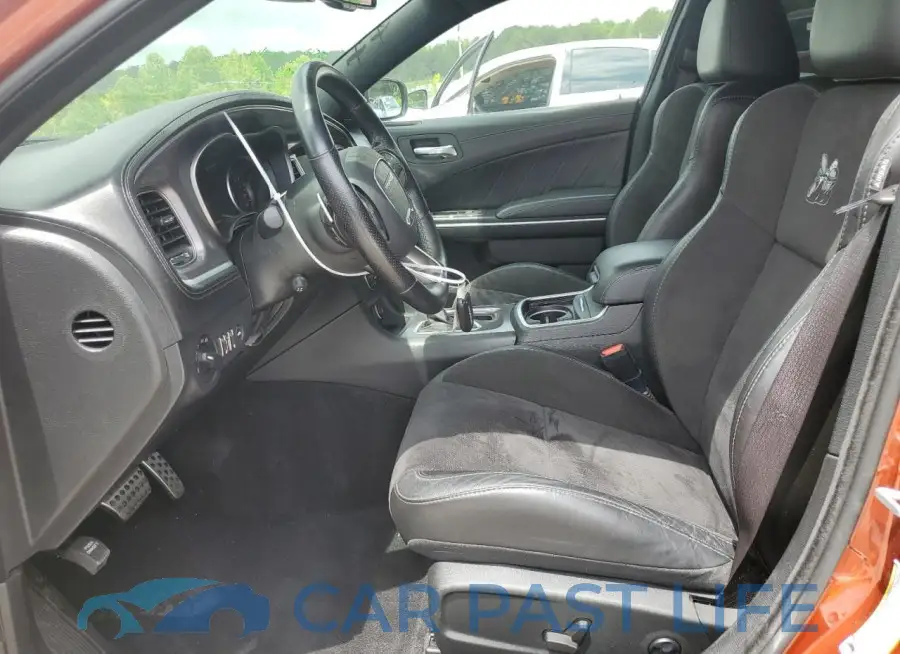2C3CDXGJ7MH588140# 7