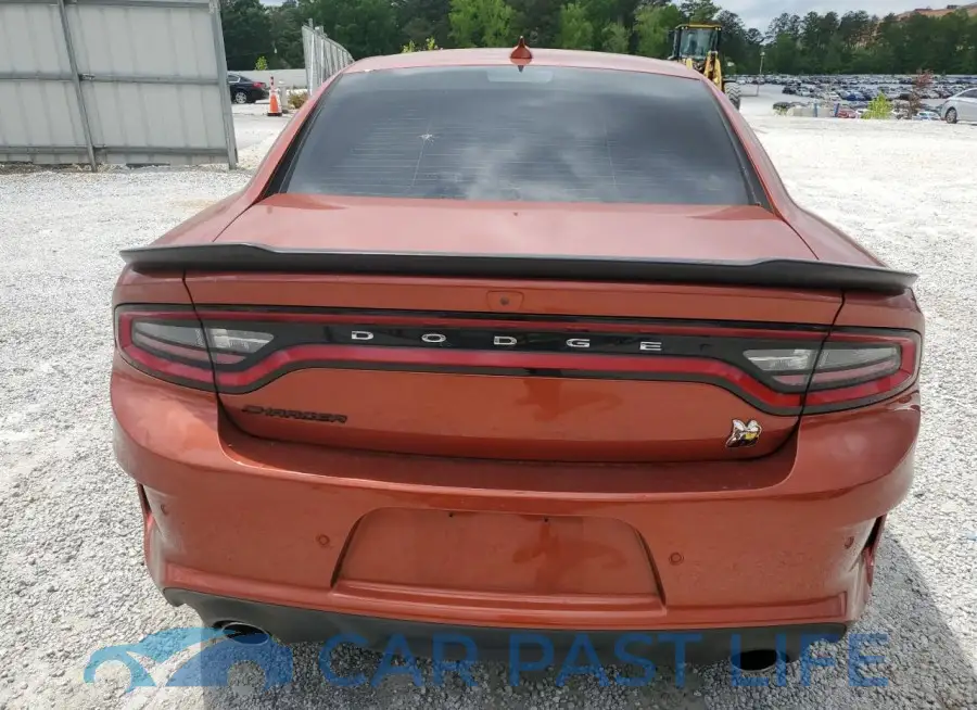 2C3CDXGJ7MH588140# 6